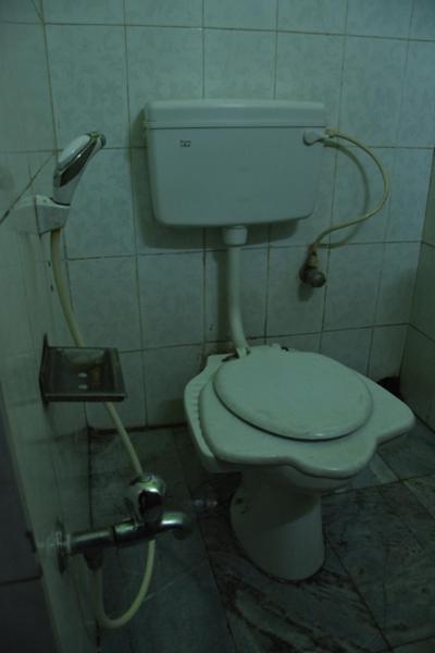 Hotel Sambit Palace Μπουμπάνεσβαρ Εξωτερικό φωτογραφία