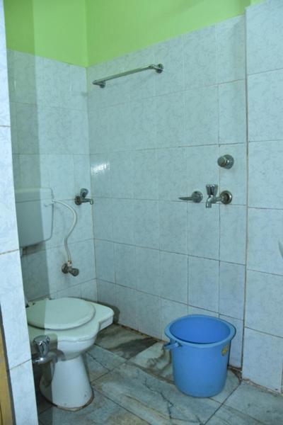 Hotel Sambit Palace Μπουμπάνεσβαρ Εξωτερικό φωτογραφία