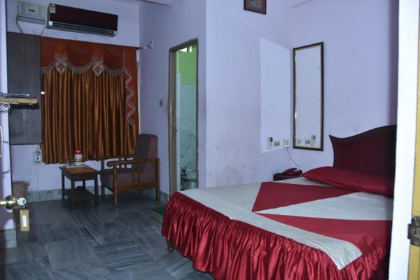 Hotel Sambit Palace Μπουμπάνεσβαρ Εξωτερικό φωτογραφία