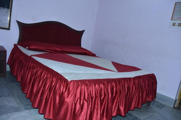Hotel Sambit Palace Μπουμπάνεσβαρ Εξωτερικό φωτογραφία